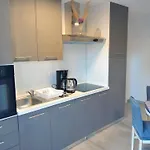 Appartement Patrik