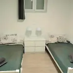 Patrik Appartement