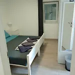 Appartement Patrik *
