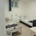 Appartement Patrik