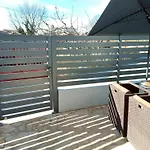 Appartement Patrik *