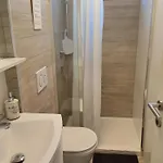 Patrik Appartement