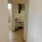 Appartement Patrik Tar-Vabriga