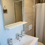 Patrik Appartement Tar-Vabriga