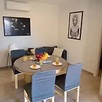 Appartement Patrik Tar-Vabriga