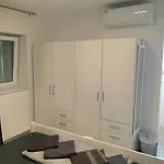Patrik Appartement