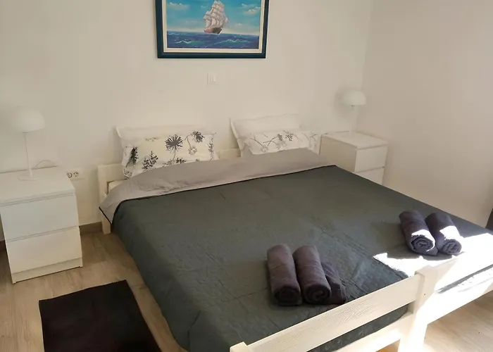 Patrik * Tar-Vabriga