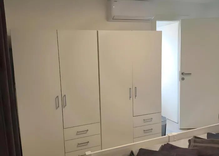 Patrik * Tar-Vabriga