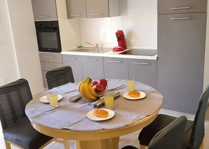 Patrik * Tar-Vabriga