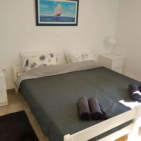 Patrik * Tar-Vabriga