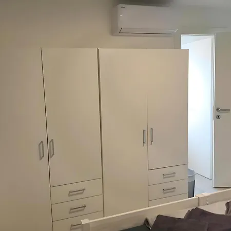 Patrik * Tar-Vabriga