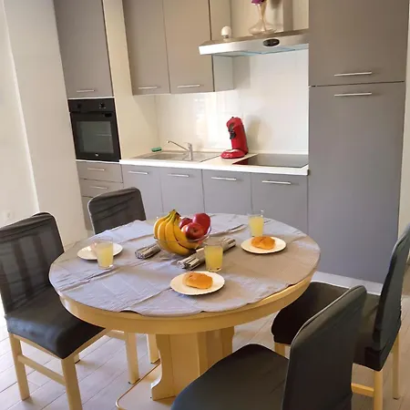 Patrik * Tar-Vabriga